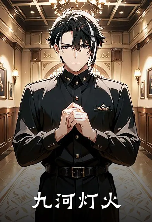 九河灯火(高采唐张同泽)完本小说_热门的小说九河灯火高采唐张同泽