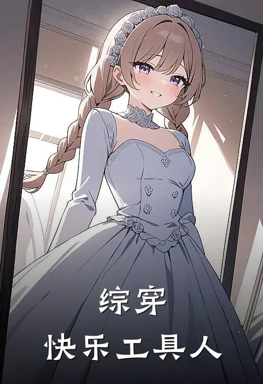 综穿：快乐工具人