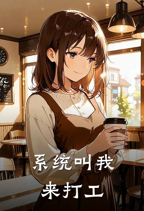 系统叫我来打工