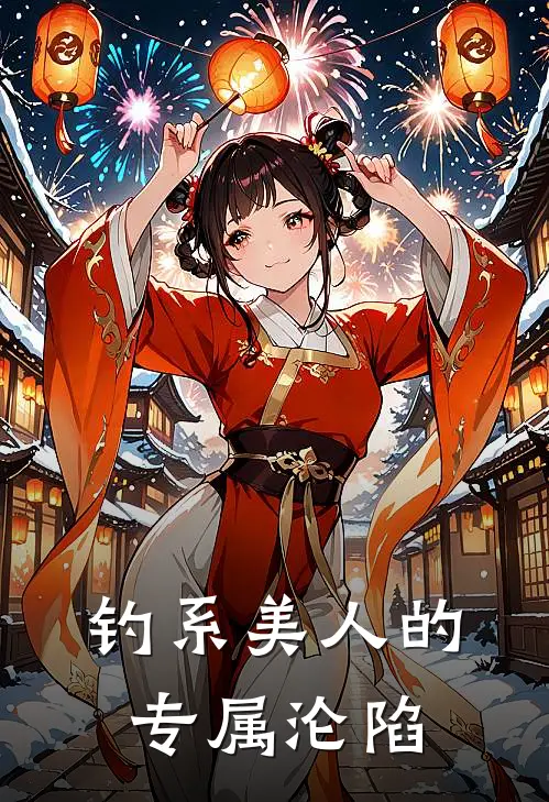 钓系美人的专属沦陷傅斯年苏曼妮完本完结小说_热门小说排行榜钓系美人的专属沦陷傅斯年苏曼妮