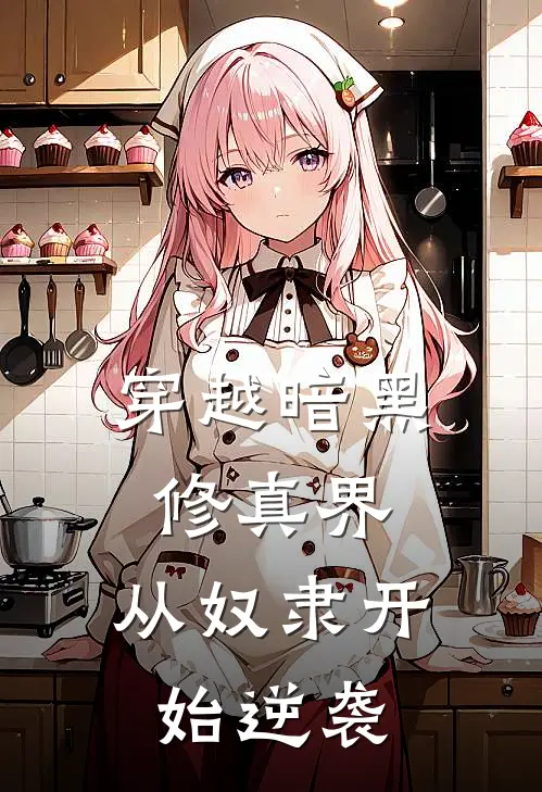 穿越暗黑修真界，从奴隶开始逆袭(孔笑孔笑)免费小说在线阅读_在线阅读免费小说穿越暗黑修真界，从奴隶开始逆袭(孔笑孔笑)