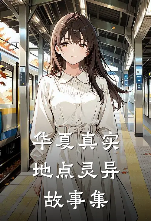 华夏真实地点灵异故事集林薇陈默最热门小说_免费小说全集华夏真实地点灵异故事集(林薇陈默)