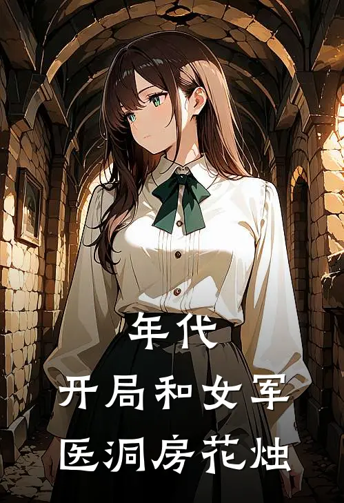 年代：开局和女军医洞房花烛