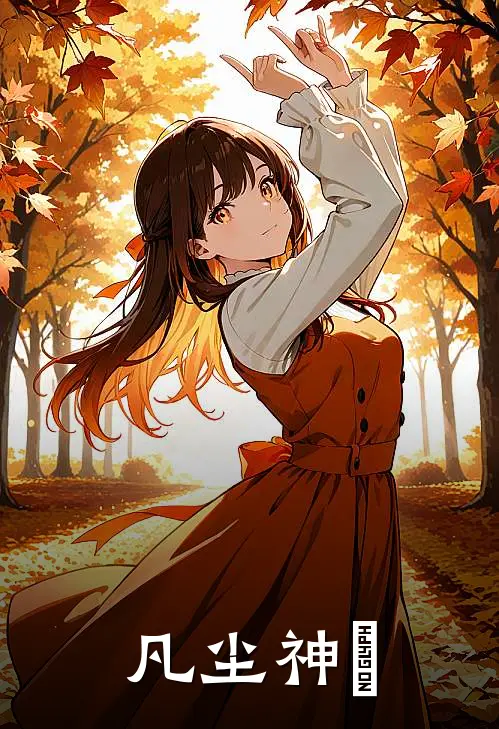 凡尘神祇(李亚楠郑俊硕)热门小说_完结版小说全文免费阅读凡尘神祇(李亚楠郑俊硕)