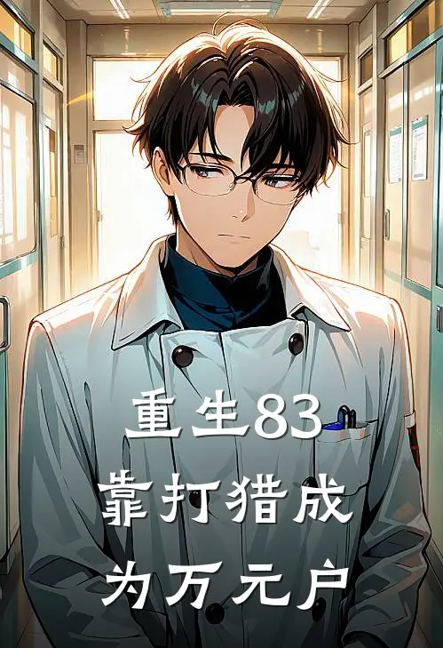陈东李家栋（重生83：靠打猎成为万元户）免费阅读无弹窗_重生83：靠打猎成为万元户陈东李家栋全文免费阅读无弹窗大结局