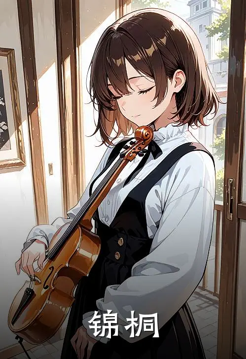 锦桐萧煜沈琉璃最新好看小说_已完结小说锦桐萧煜沈琉璃