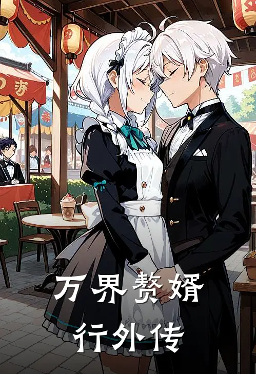 秦逸苏清颜（秦逸苏清颜）小说目录列表阅读-秦逸苏清颜最新阅读