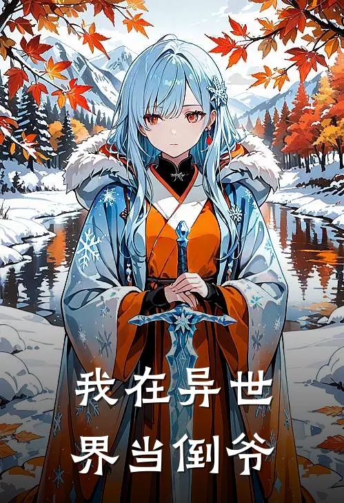 我在异世界当倒爷(陆凡阿木)免费小说_最新小说全文阅读我在异世界当倒爷陆凡阿木