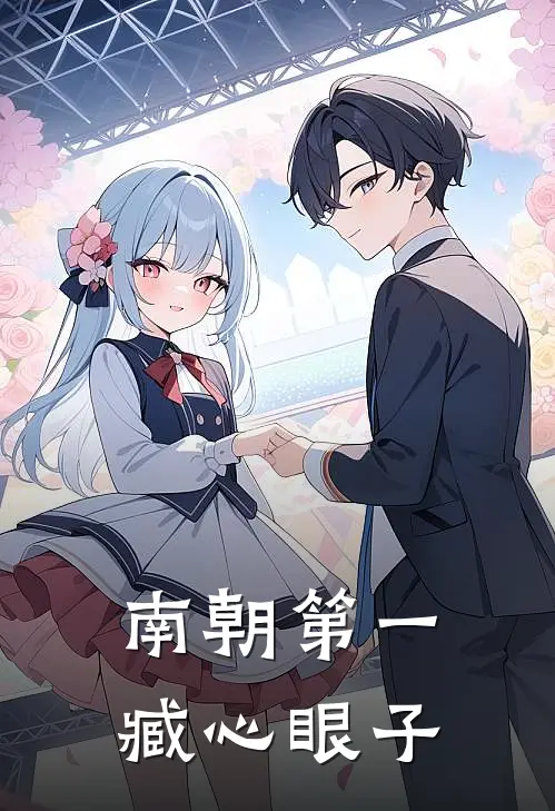 南朝第一臧心眼子臧言臧质免费小说推荐_推荐完结小说南朝第一臧心眼子(臧言臧质)