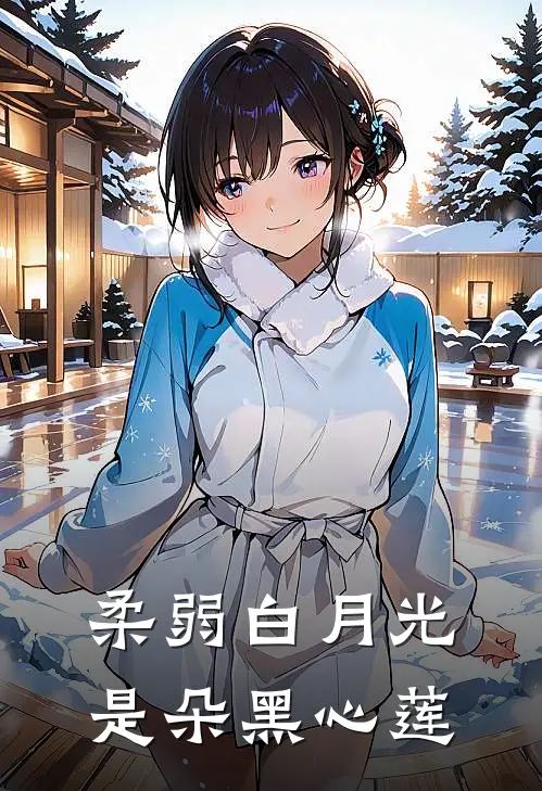 宇文墨夏浅浅(柔弱白月光是朵黑心莲)完结版免费在线阅读_《柔弱白月光是朵黑心莲》全章节阅读