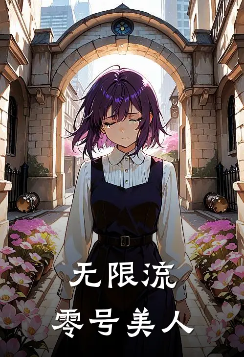 无限流：零号美人