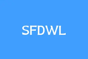 SFDWL