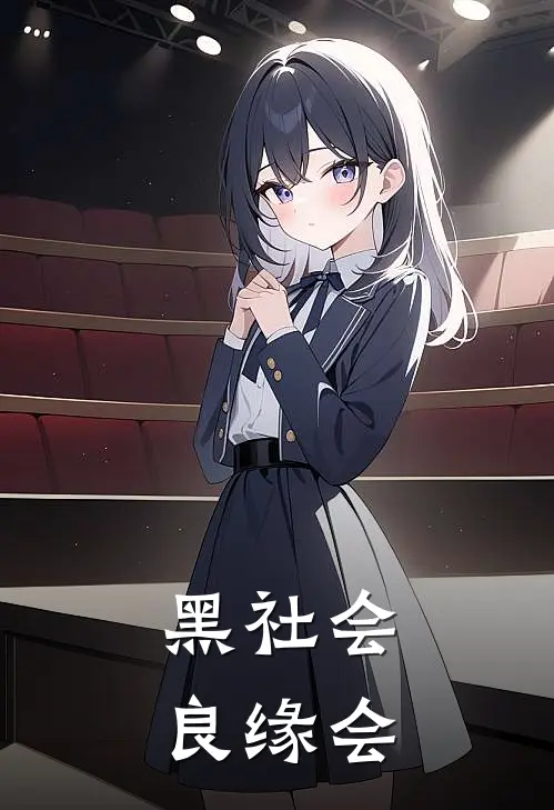 黑社会：良缘会(王标阿杰)免费小说_完整版免费阅读黑社会：良缘会王标阿杰