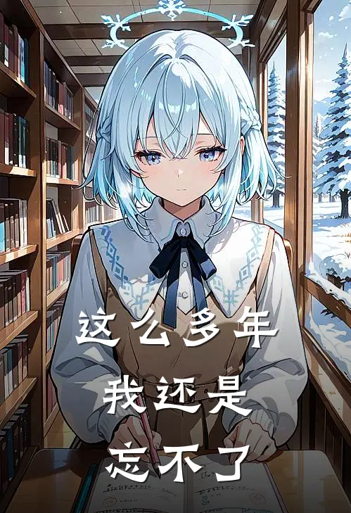 江啸天江小天《这么多年，我还是忘不了》_《这么多年，我还是忘不了》最新章节在线阅读