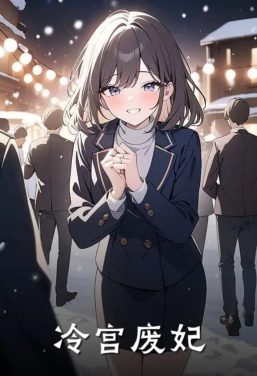 苏瑾顾晏辰(冷宫废妃)全章节在线阅读_(冷宫废妃)完结版免费阅读