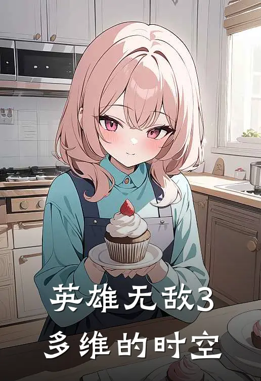 英雄无敌3，多维的时空