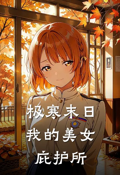 极寒末日：我的美女庇护所(高成李璐)全本免费小说_新热门小说极寒末日：我的美女庇护所高成李璐