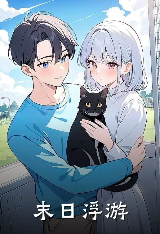 末日浮游(方黎赵佳)全本免费在线阅读_末日浮游最新章节在线阅读