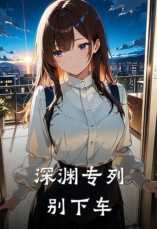 深渊专列：别下车