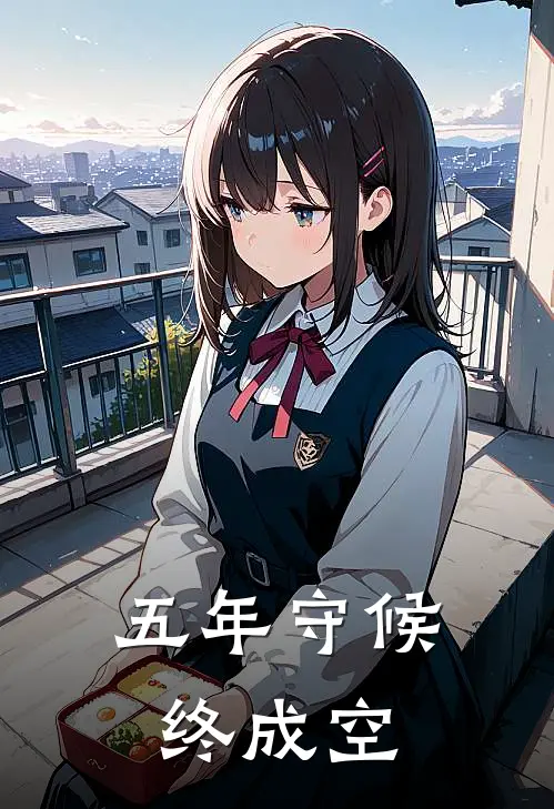 五年守候终成空