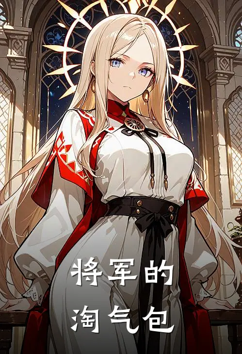 将军的淘气包萧月晞陆北辰热门的网络小说_热门的网络小说将军的淘气包(萧月晞陆北辰)