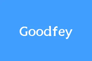 Goodfey