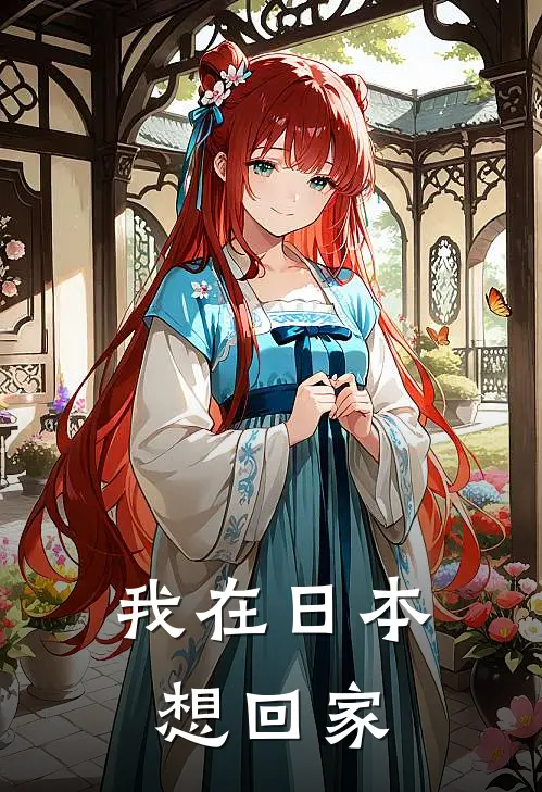 我在日本想回家林宇陈姐最新全本小说_最新章节列表我在日本想回家(林宇陈姐)