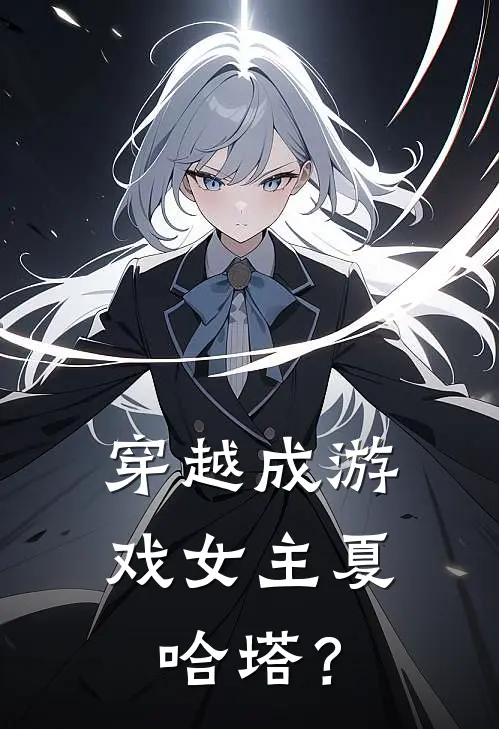 穿越成游戏女主夏哈塔？