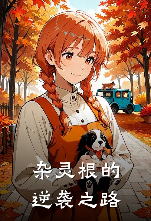 杂灵根的逆袭之路(林轩赵青)全文免费小说_小说免费完结杂灵根的逆袭之路(林轩赵青)