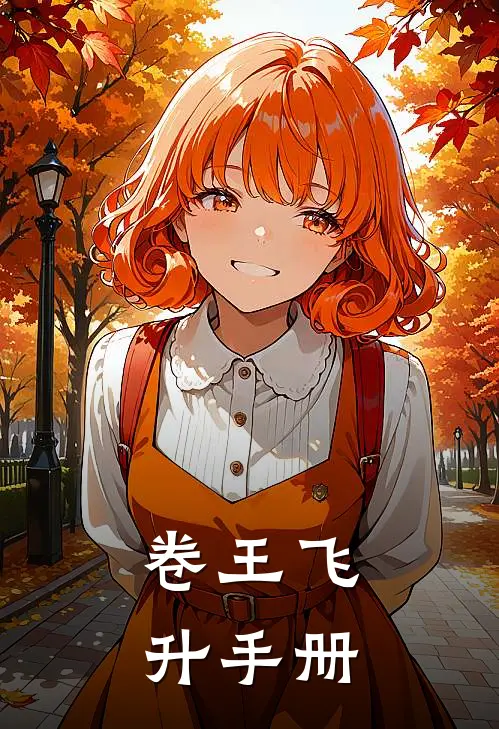 卷王飞升手册(李平凡张执法)小说完整版_完结好看小说卷王飞升手册李平凡张执法