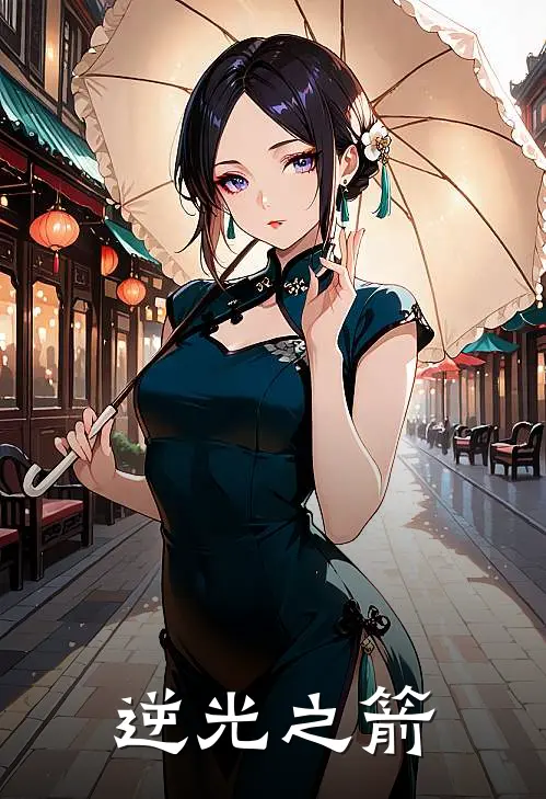 沈骄阳陈俊《逆光之箭》完结版阅读_(逆光之箭)全集阅读