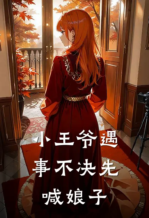 小王爷遇事不决先喊娘子(颜岁安颜崇光)免费热门小说_最新小说推荐小王爷遇事不决先喊娘子颜岁安颜崇光