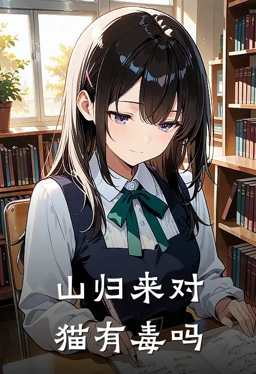 山归来对猫有毒吗