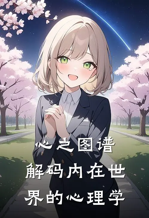 心之图谱：解码内在世界的心理学皮亚杰哈洛全文免费阅读无弹窗大结局_(心之图谱：解码内在世界的心理学)皮亚杰哈洛最新章节列表笔趣阁（心之图谱：解码内在世界的心理学）