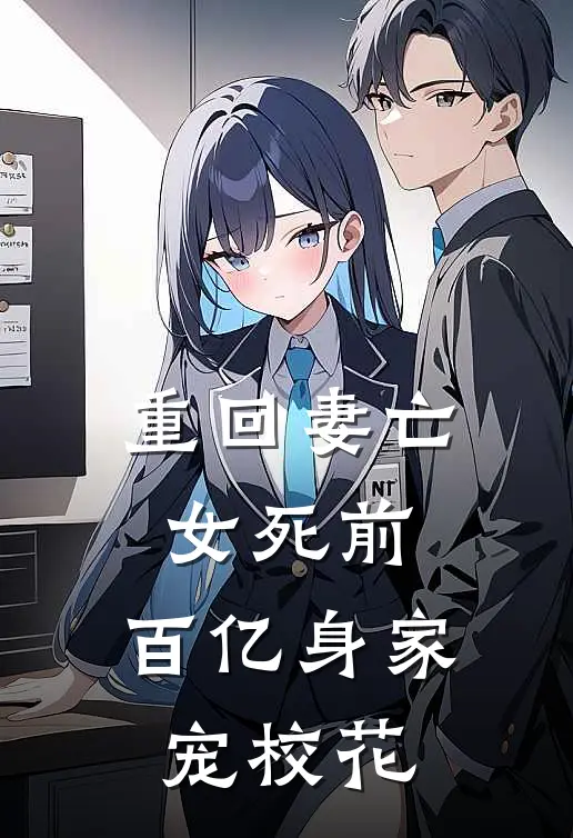 重回妻亡女死前，百亿身家宠校花(顾明苏晓晓)已完结小说_重回妻亡女死前，百亿身家宠校花(顾明苏晓晓)小说免费在线阅读