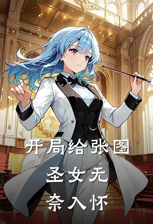 开局给张图，圣女无奈入怀吴忧裴闲完结好看小说_无弹窗全文免费阅读开局给张图，圣女无奈入怀(吴忧裴闲)