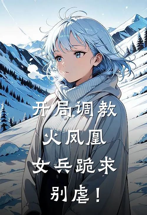 开局调教火凤凰，女兵跪求别虐！