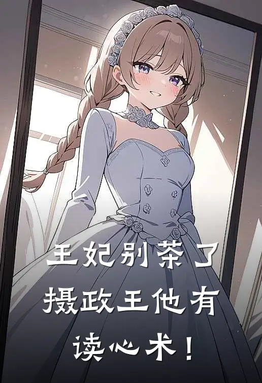 王妃别茶了，摄政王他有读心术！苏薏南宫慎免费完整版小说_热门小说大全王妃别茶了，摄政王他有读心术！苏薏南宫慎