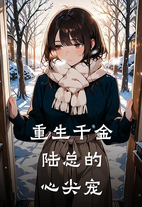 林晚晚林薇薇重生千金，陆总的心尖宠完结版在线阅读_重生千金，陆总的心尖宠全集免费在线阅读