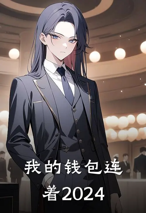 我的钱包连着2024王翠花林小小小说推荐完本_热门小说大全我的钱包连着2024(王翠花林小小)