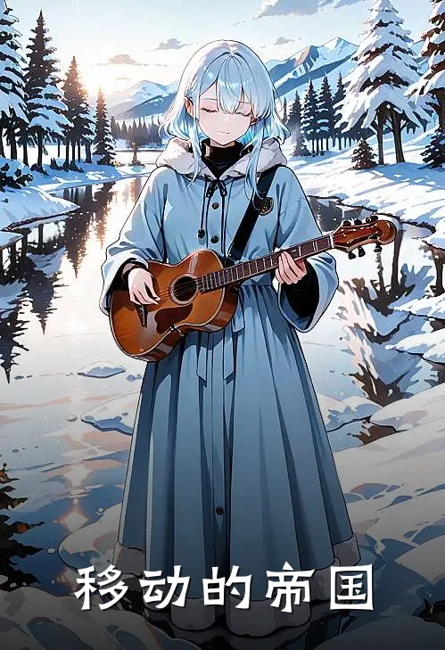 移动的帝国（马欢沈录事）最新章节列表_马欢沈录事)移动的帝国最新章节列表笔趣阁（移动的帝国）