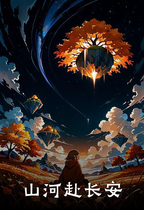 山河赴长安(谢临安宋辞远)最新好看小说_无弹窗全文免费阅读山河赴长安谢临安宋辞远