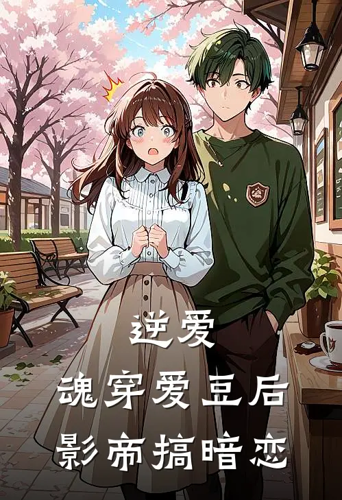 逆爱：魂穿爱豆后影帝搞暗恋姜晓帅吴所偎最热门小说_免费小说全集逆爱：魂穿爱豆后影帝搞暗恋(姜晓帅吴所偎)