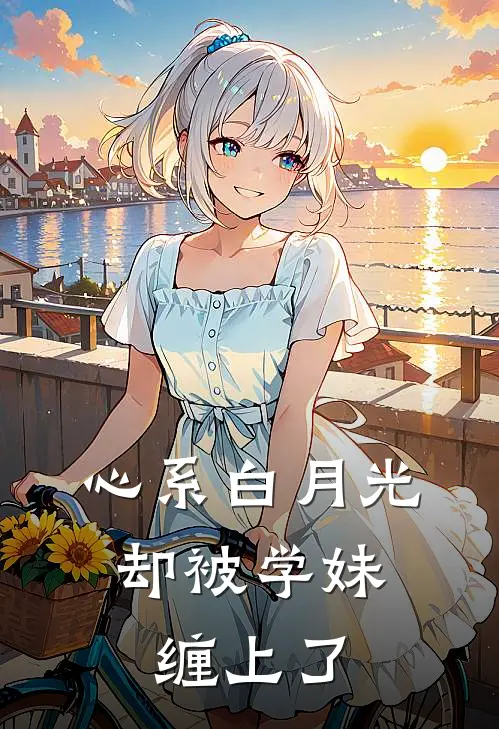 心系白月光，却被学妹缠上了(姜砚凌寒音)全本免费在线阅读_姜砚凌寒音全文阅读