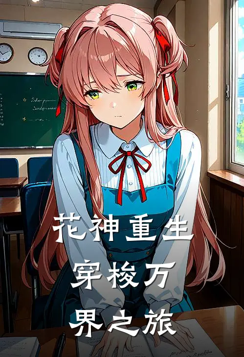 花神重生，穿梭万界之旅