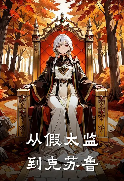 从假太监到克苏鲁(沈砚萧明凰)热门小说大全_推荐完本小说从假太监到克苏鲁沈砚萧明凰