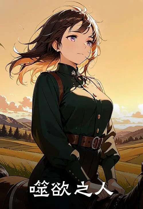 噬欲之人(宋才孑郑晨伟)已完结小说_噬欲之人(宋才孑郑晨伟)小说免费在线阅读