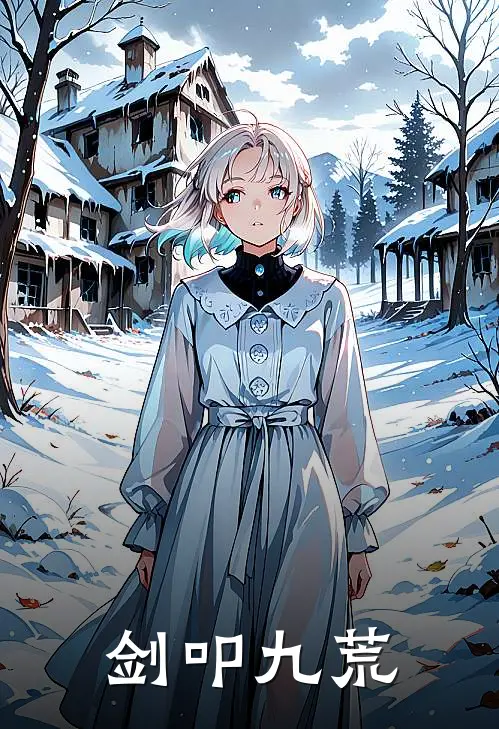 《剑叩九荒》林越禹王冢已完结小说_剑叩九荒(林越禹王冢)火爆小说