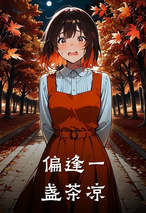 偏逢一盏茶凉凤炎热门全本免费完结小说_免费小说完结偏逢一盏茶凉凤炎热门