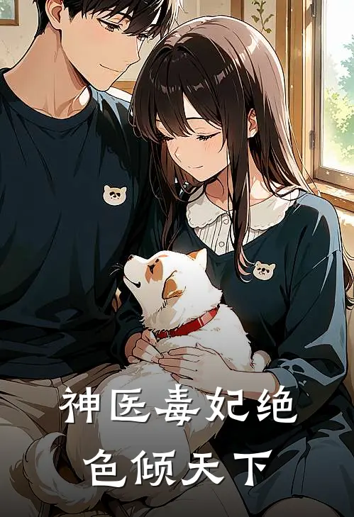 唐婉顾瑾辰(神医毒妃绝色倾天下)全本阅读_唐婉顾瑾辰最新热门小说